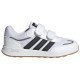 Adidas Tensaur Switch CF C